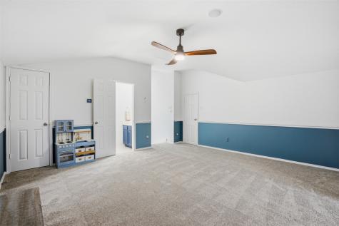 5605 Southern Hills Drive North Richland Hills TX 76180