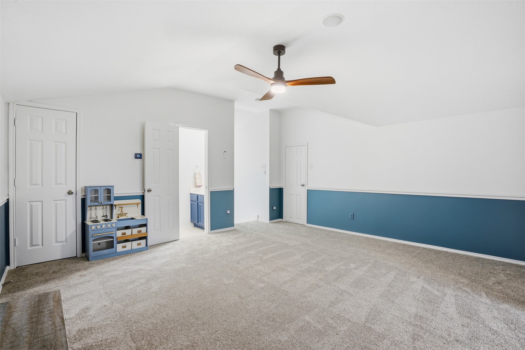 5605 Southern Hills Drive North Richland Hills TX 76180