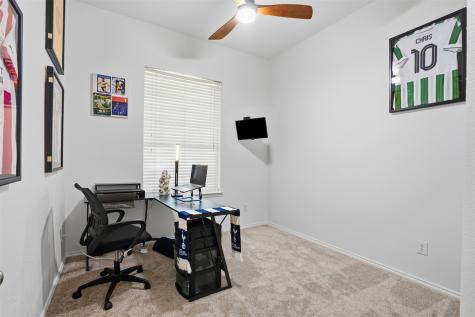 5605 Southern Hills Drive North Richland Hills TX 76180