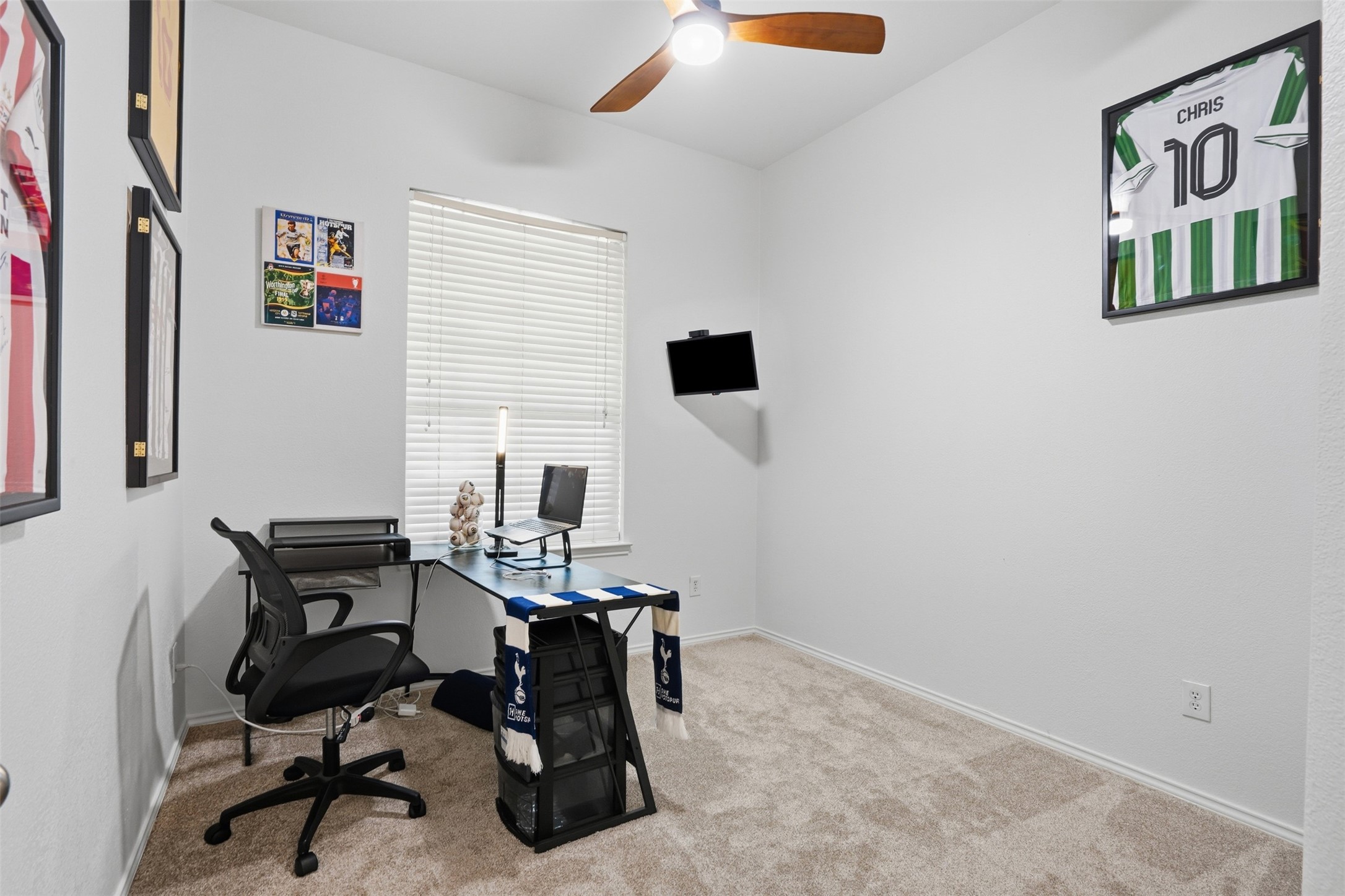 5605 Southern Hills Drive North Richland Hills TX 76180