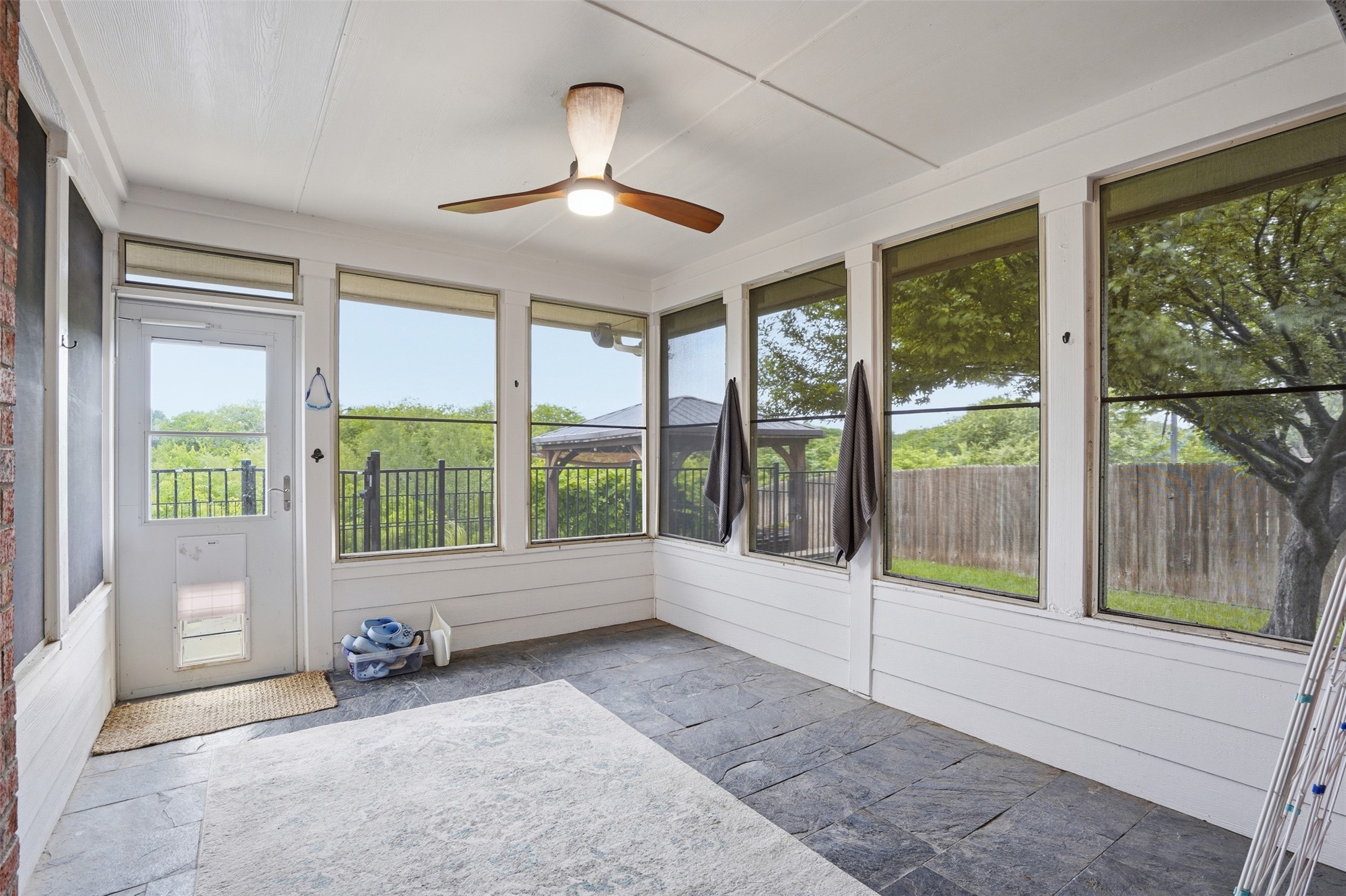 5605 Southern Hills Drive North Richland Hills TX 76180