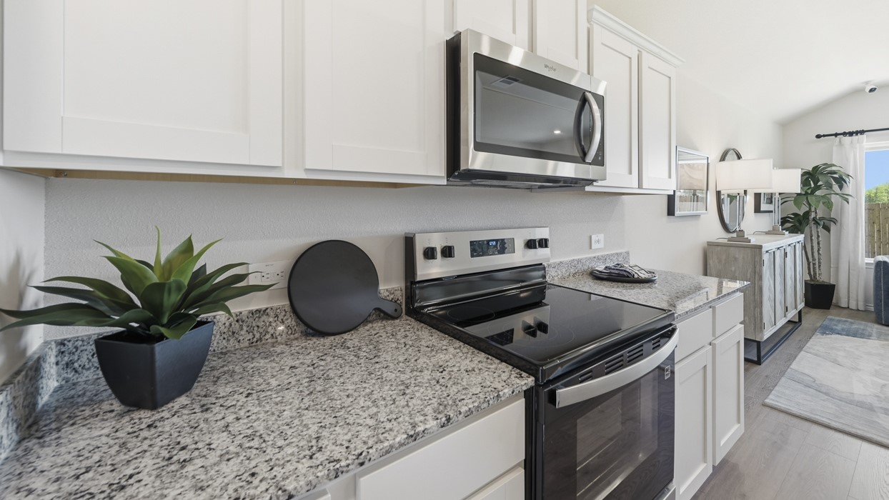3321 Catamount Drive Sherman TX 75090