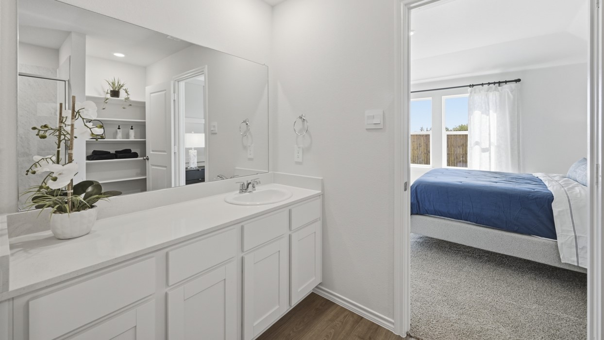 3321 Catamount Drive Sherman TX 75090