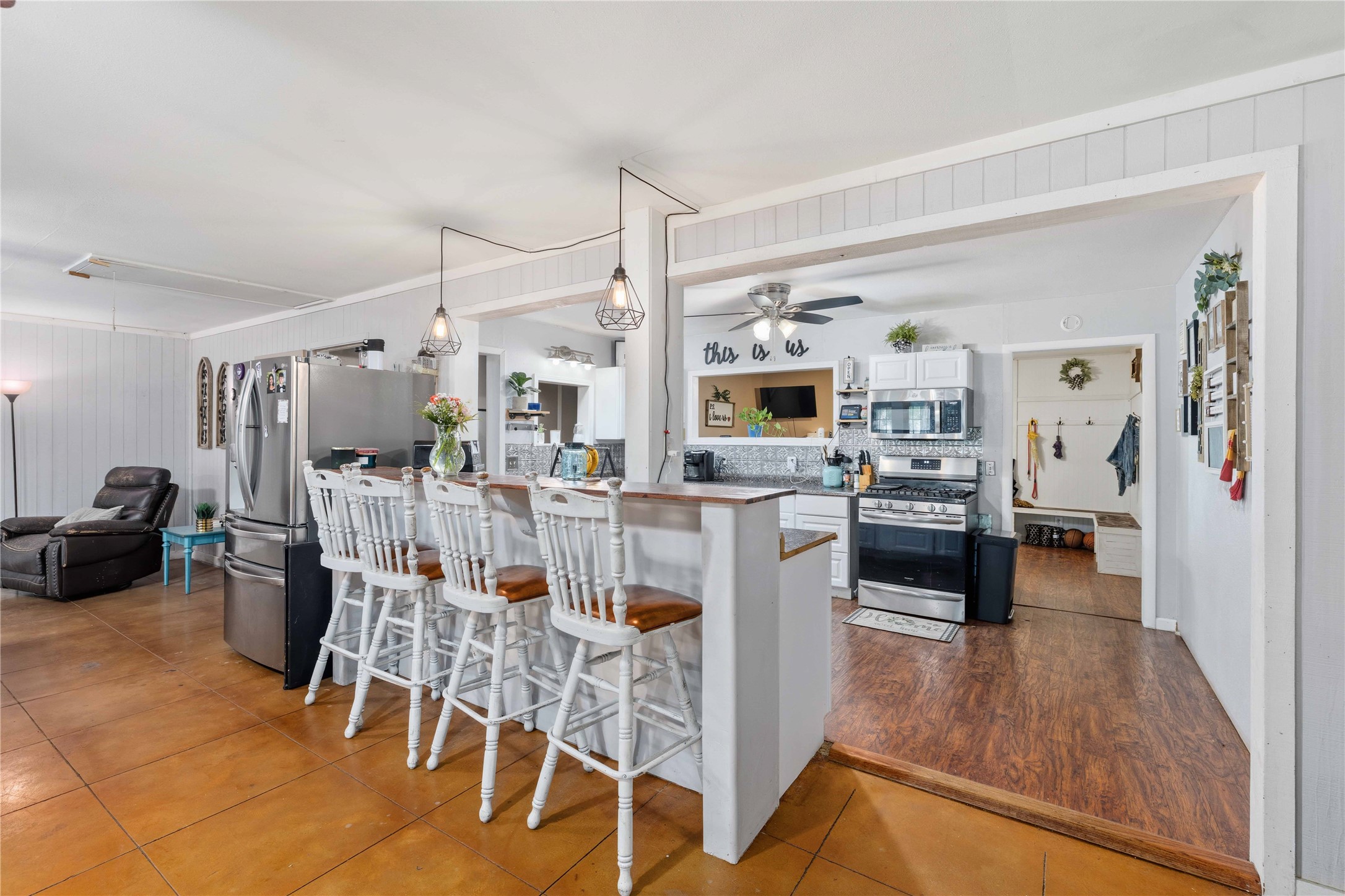 204 Sunnydale Drive Early TX 76802