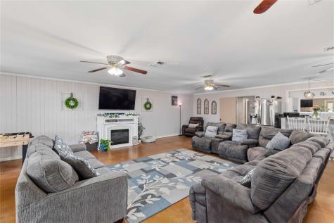 204 Sunnydale Drive Early TX 76802