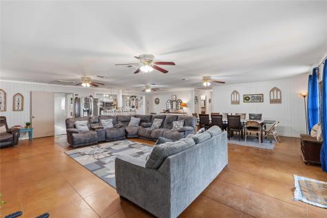 204 Sunnydale Drive Early TX 76802