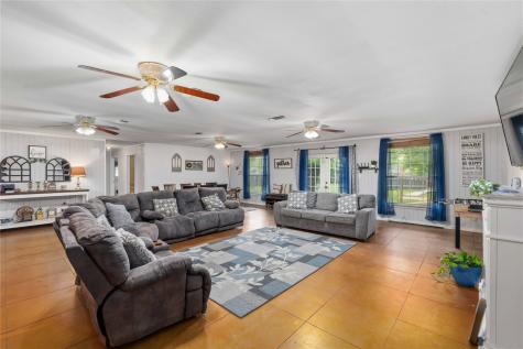 204 Sunnydale Drive Early TX 76802