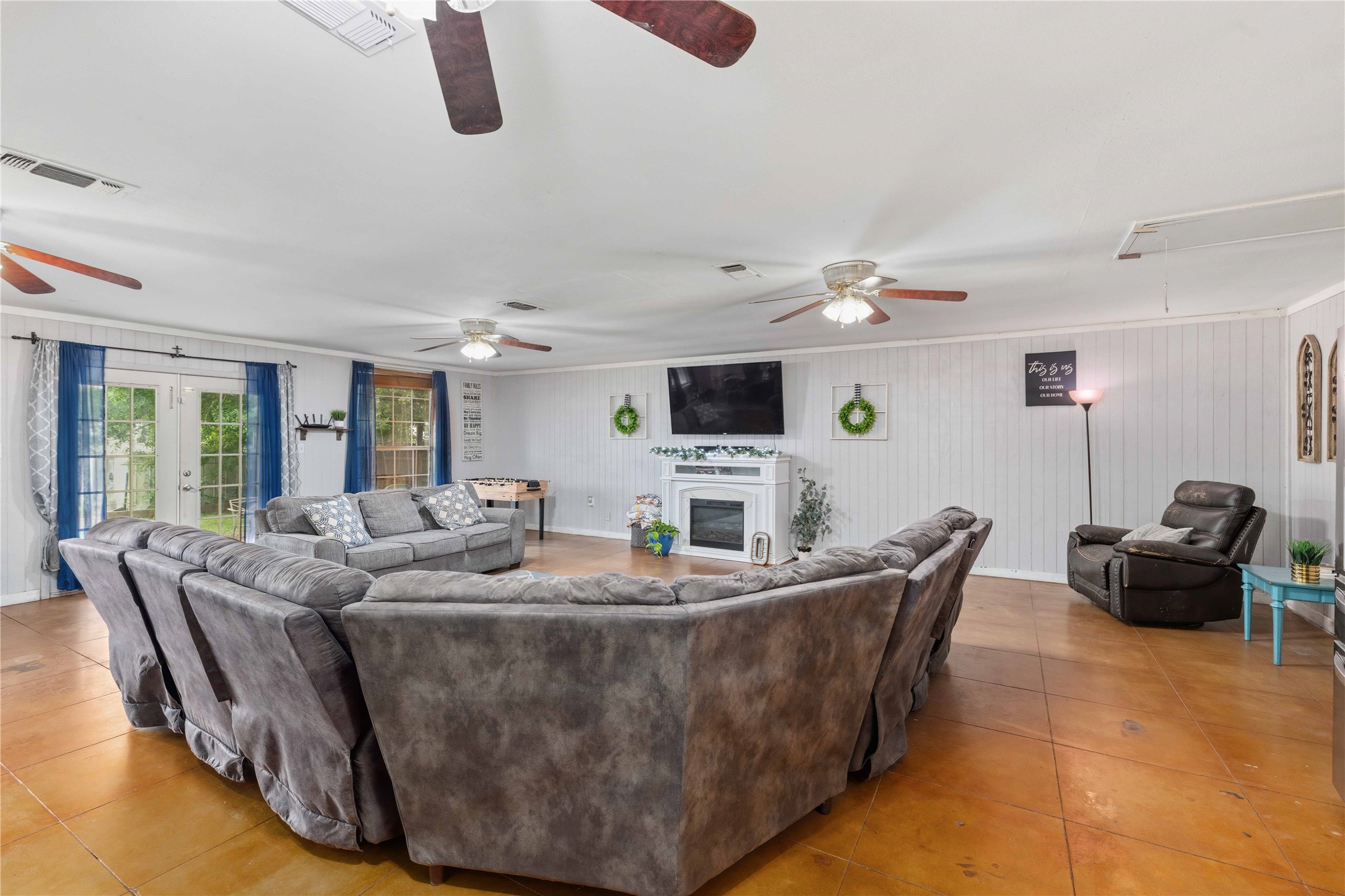 204 Sunnydale Drive Early TX 76802