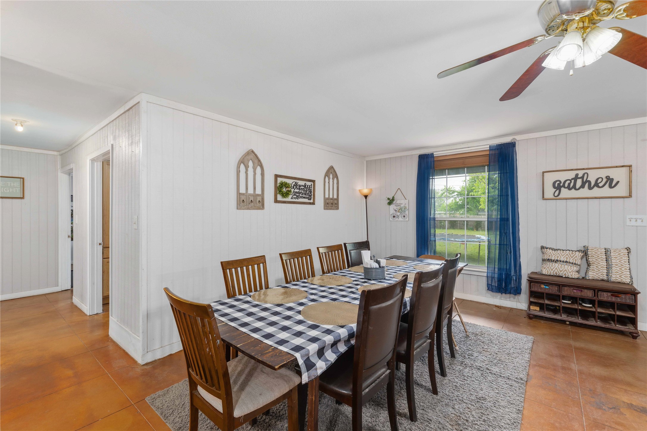 204 Sunnydale Drive Early TX 76802