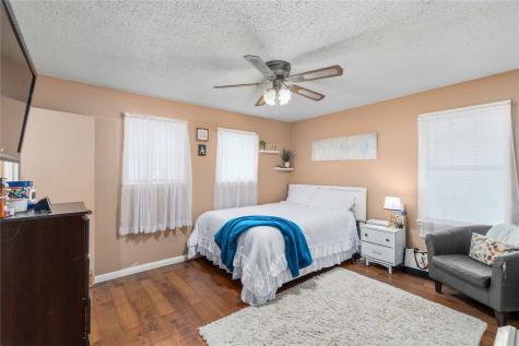 204 Sunnydale Drive Early TX 76802