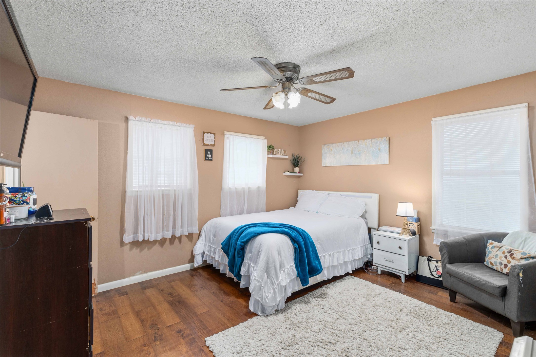 204 Sunnydale Drive Early TX 76802