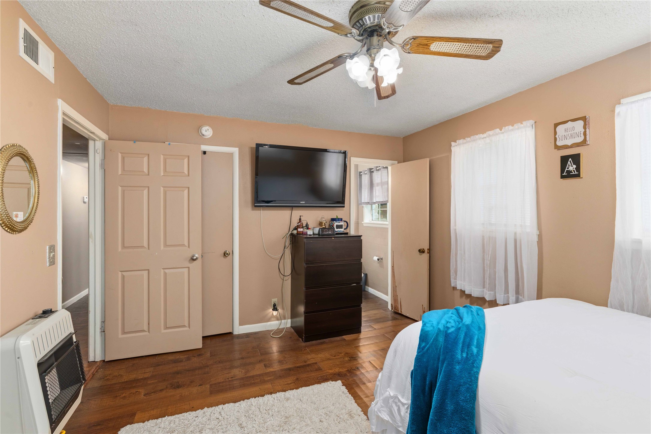 204 Sunnydale Drive Early TX 76802