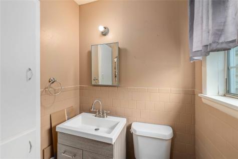 204 Sunnydale Drive Early TX 76802