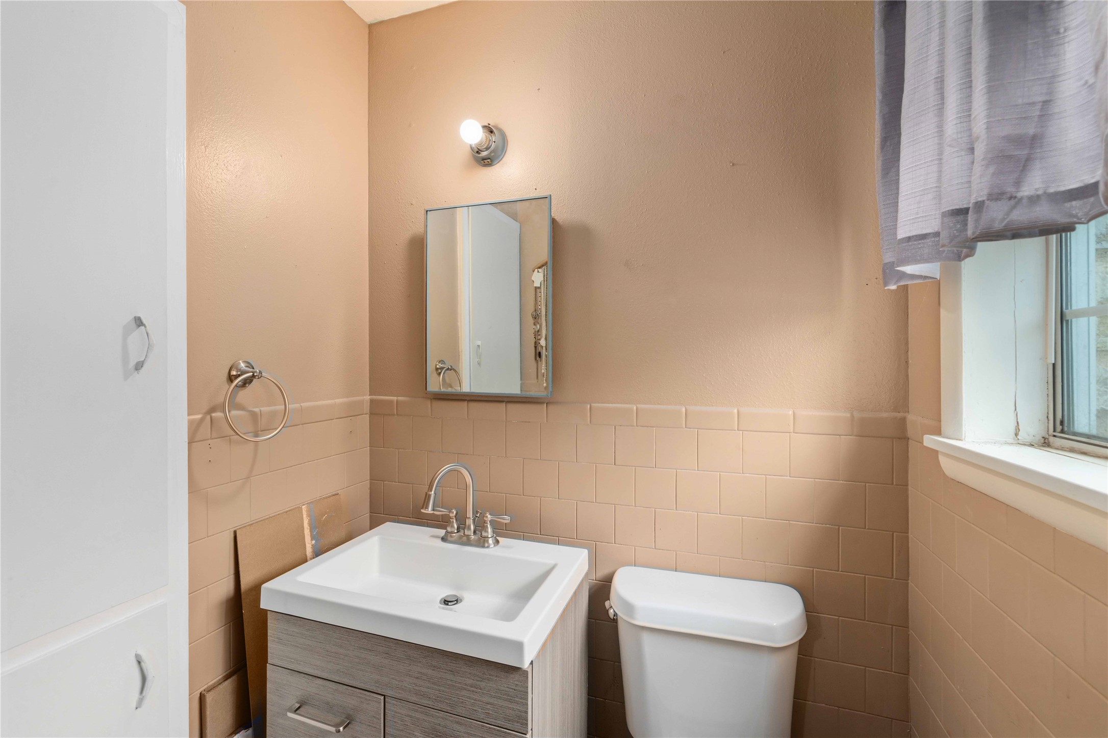 204 Sunnydale Drive Early TX 76802