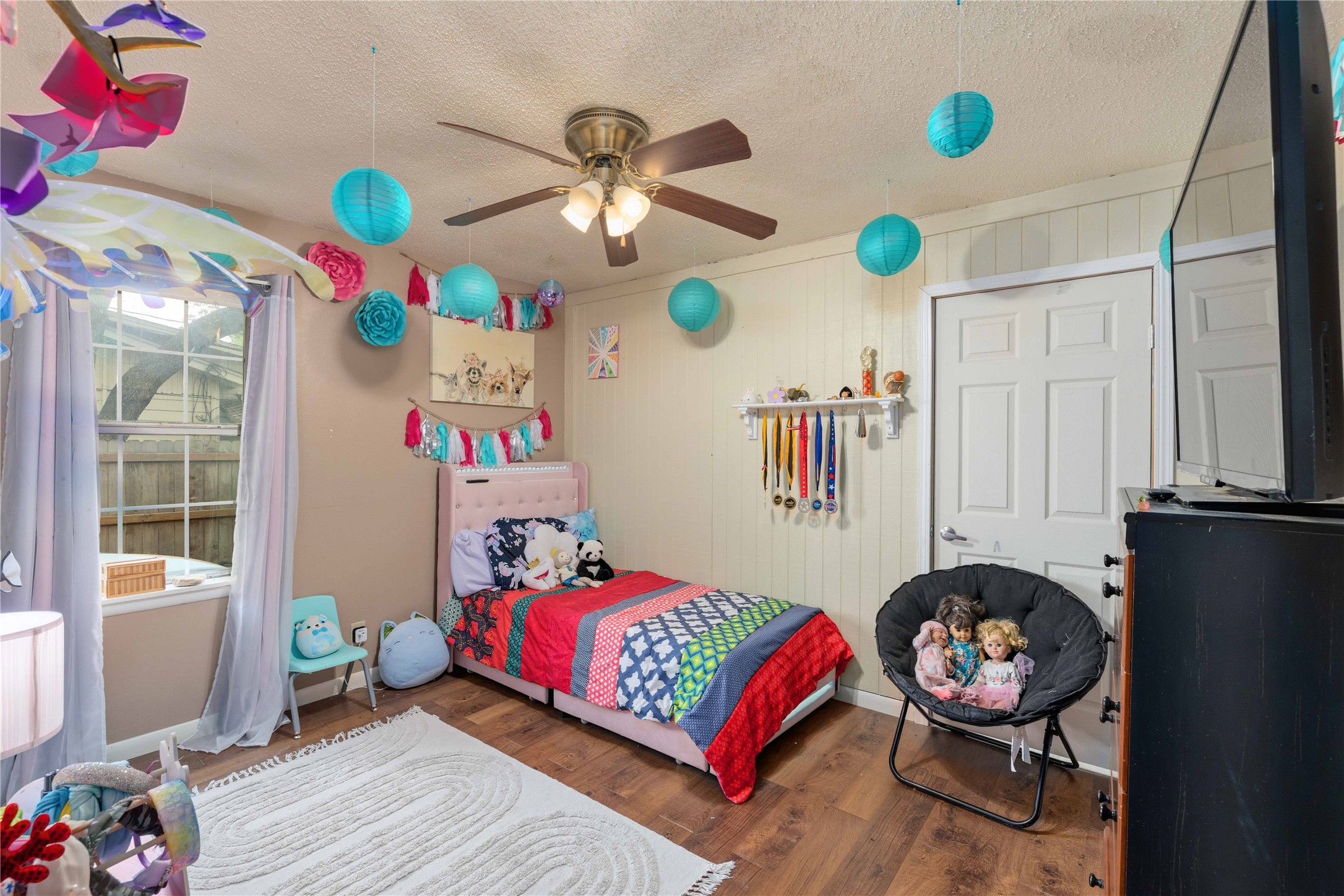204 Sunnydale Drive Early TX 76802