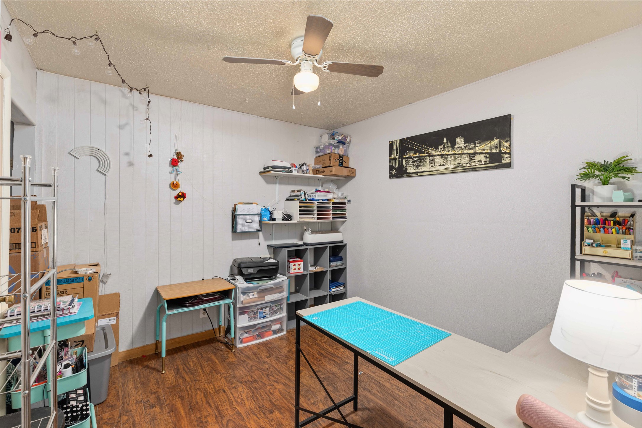 204 Sunnydale Drive Early TX 76802