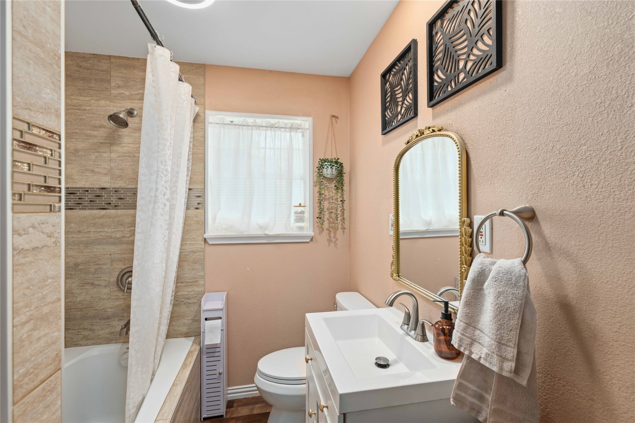 204 Sunnydale Drive Early TX 76802