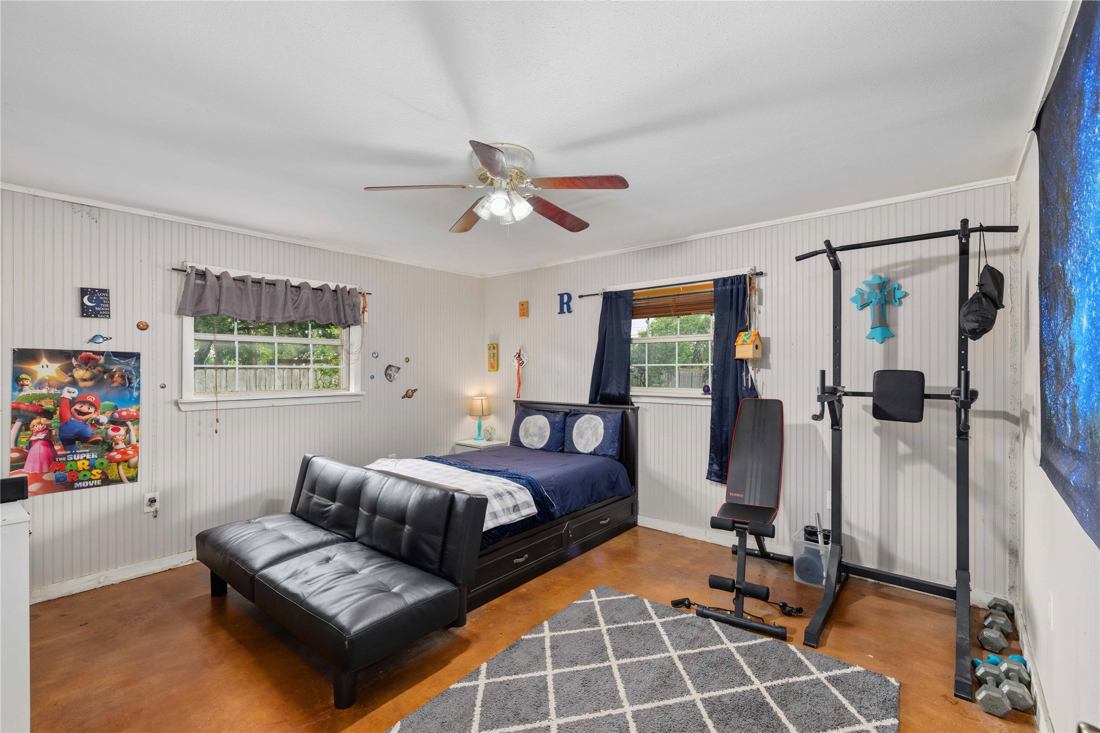 204 Sunnydale Drive Early TX 76802