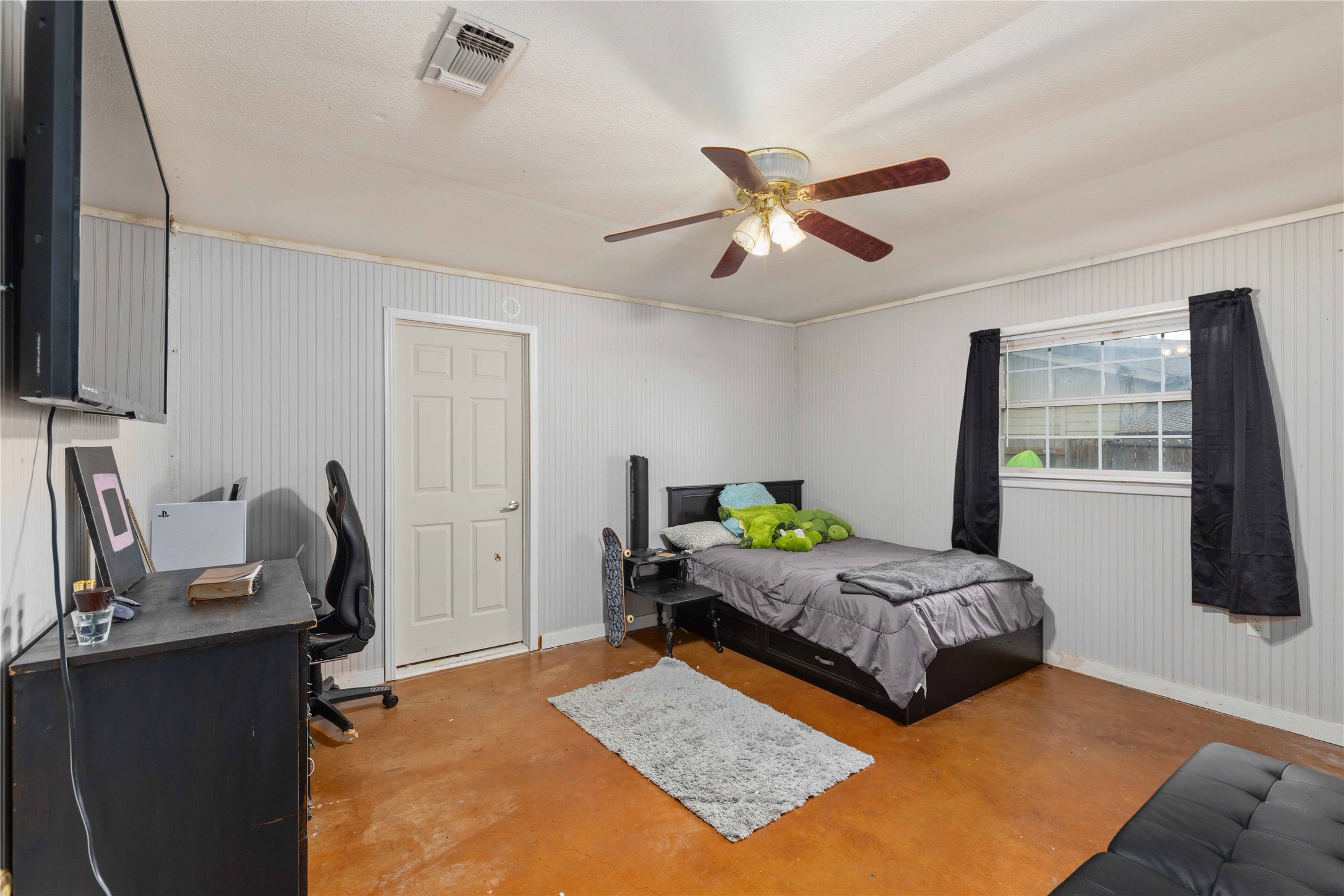 204 Sunnydale Drive Early TX 76802