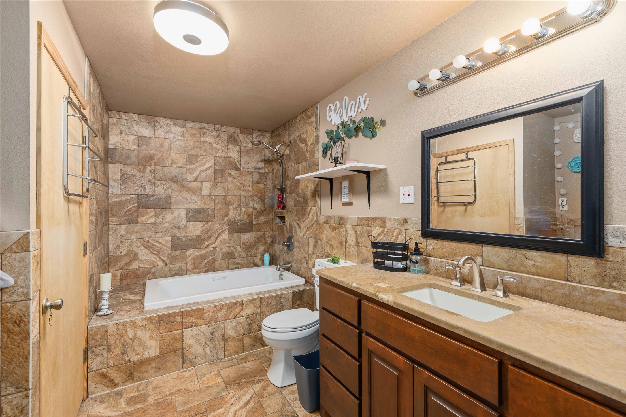 204 Sunnydale Drive Early TX 76802
