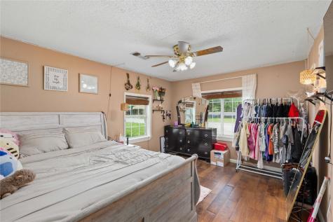 204 Sunnydale Drive Early TX 76802