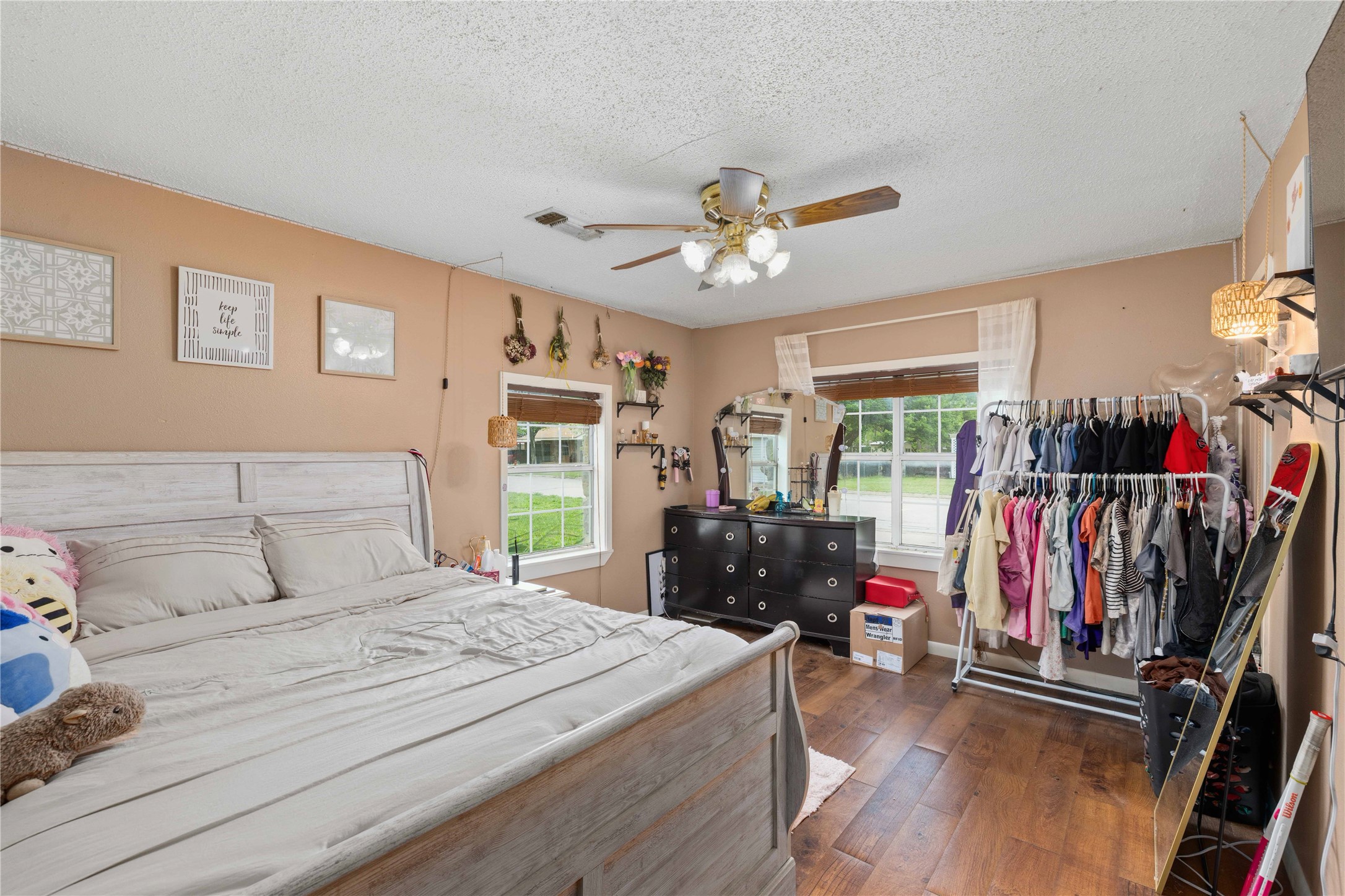 204 Sunnydale Drive Early TX 76802