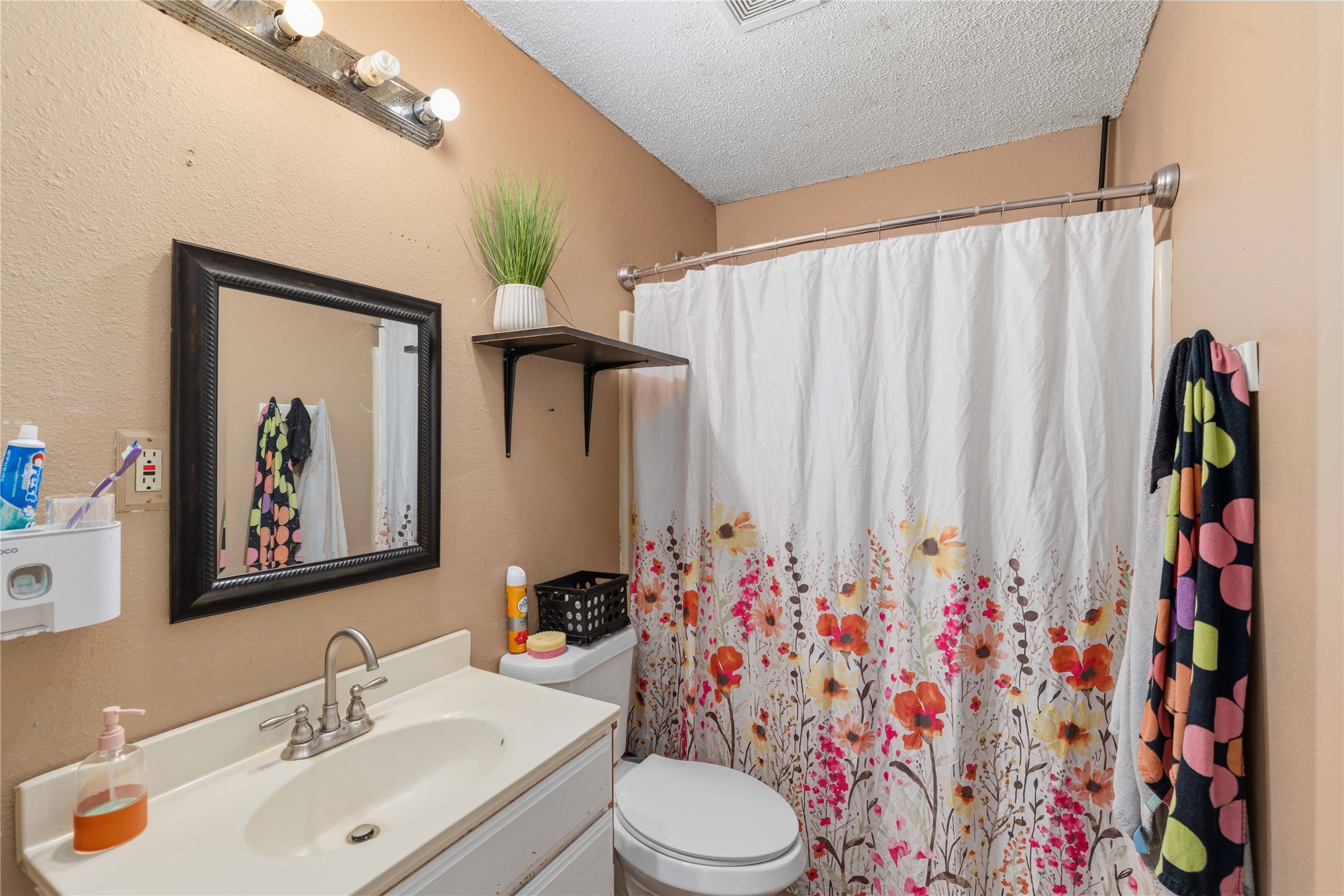 204 Sunnydale Drive Early TX 76802