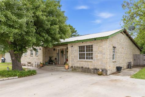 204 Sunnydale Drive Early TX 76802