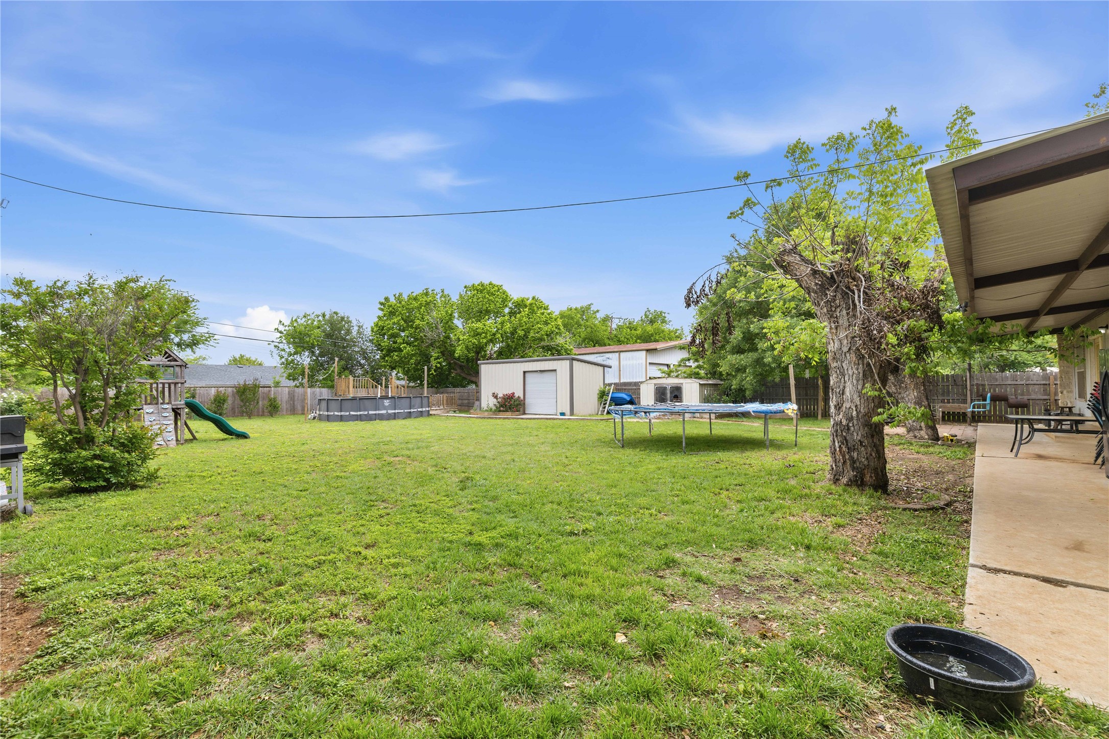 204 Sunnydale Drive Early TX 76802
