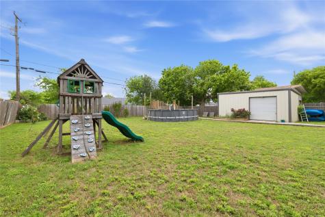 204 Sunnydale Drive Early TX 76802