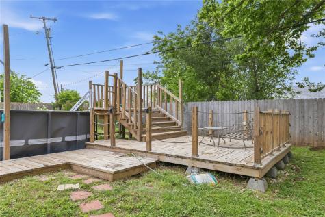 204 Sunnydale Drive Early TX 76802