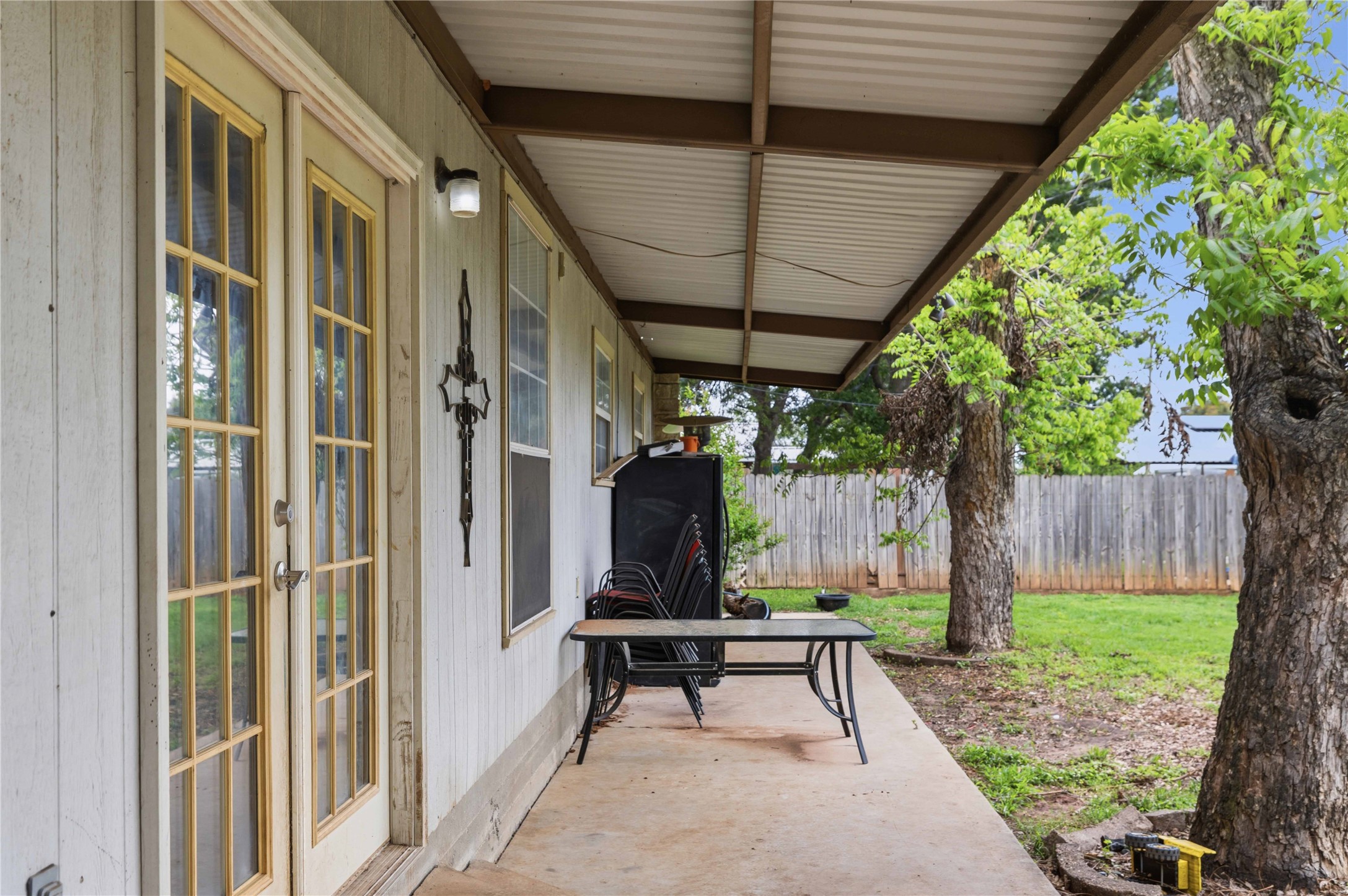204 Sunnydale Drive Early TX 76802