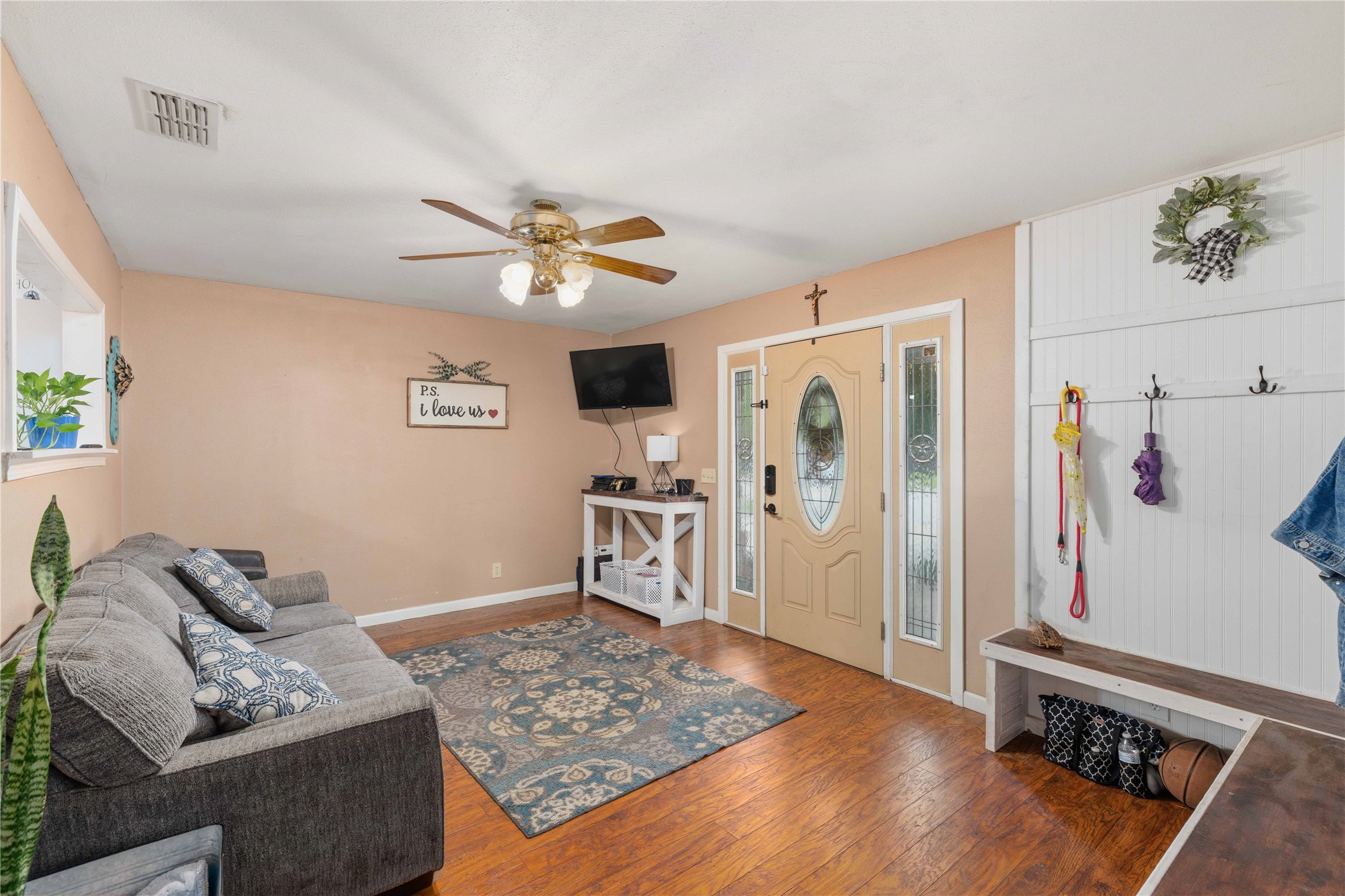 204 Sunnydale Drive Early TX 76802