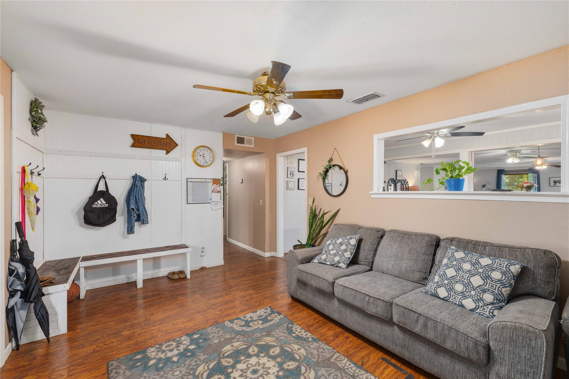 204 Sunnydale Drive Early TX 76802