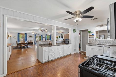204 Sunnydale Drive Early TX 76802