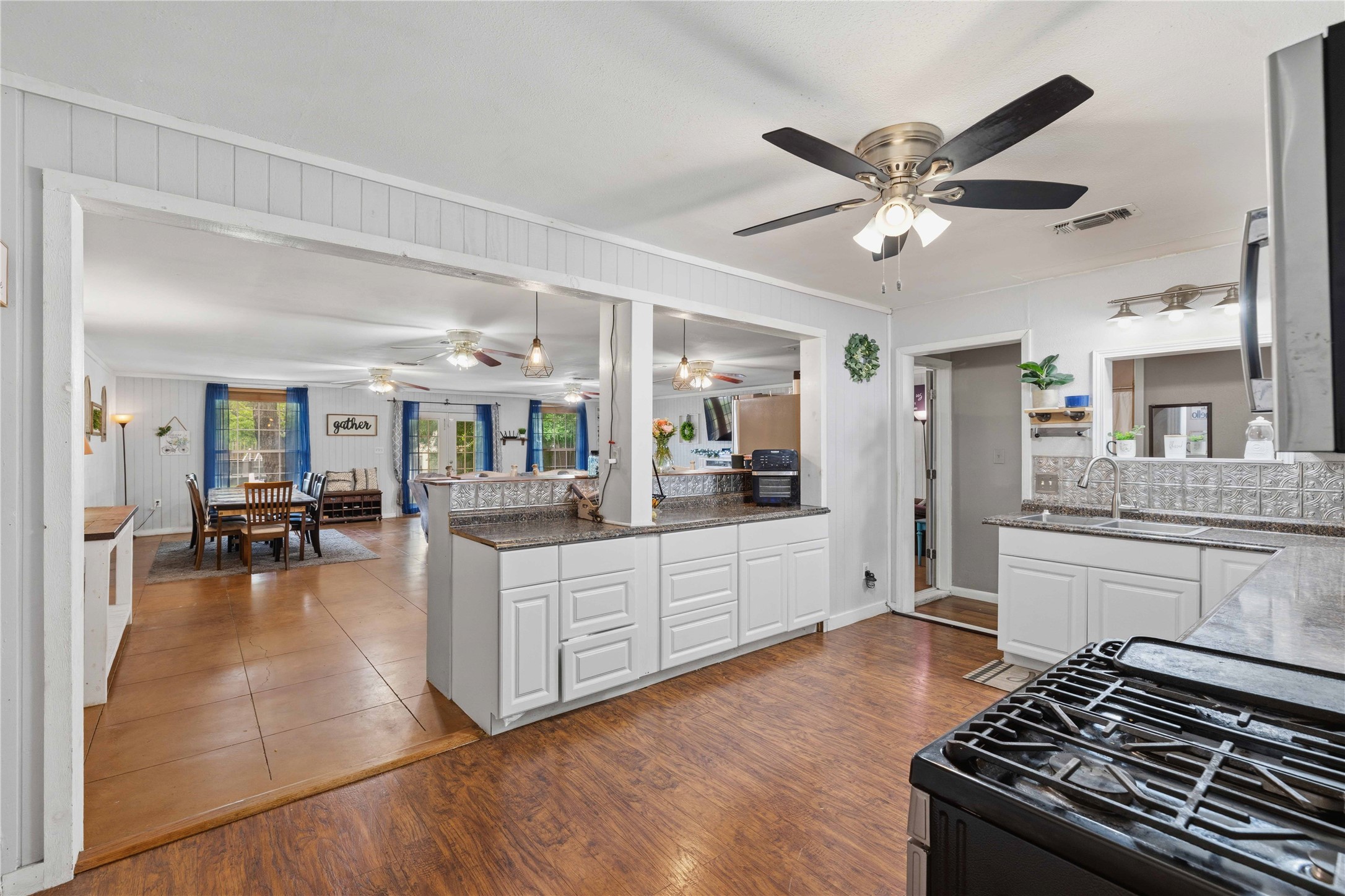 204 Sunnydale Drive Early TX 76802