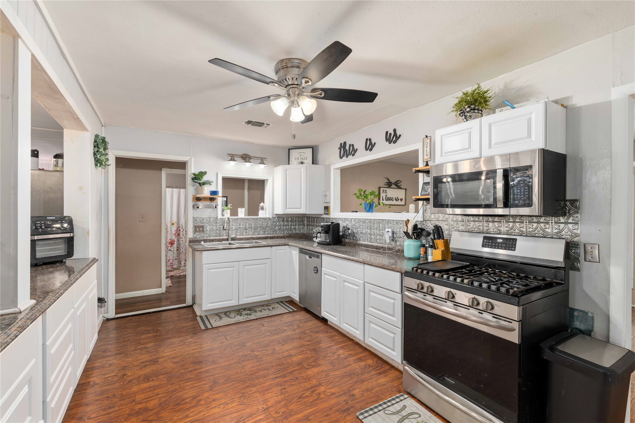 204 Sunnydale Drive Early TX 76802