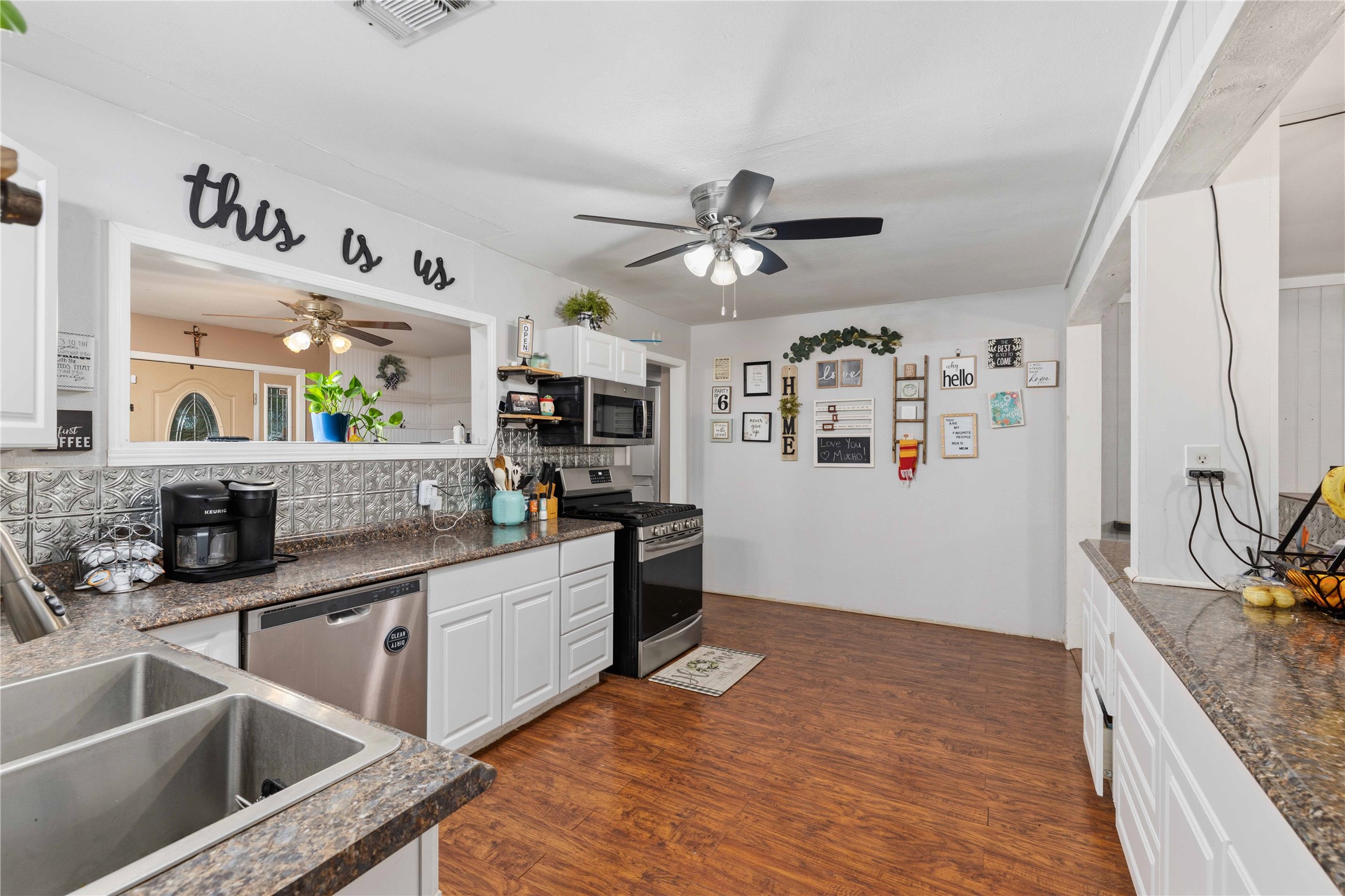 204 Sunnydale Drive Early TX 76802