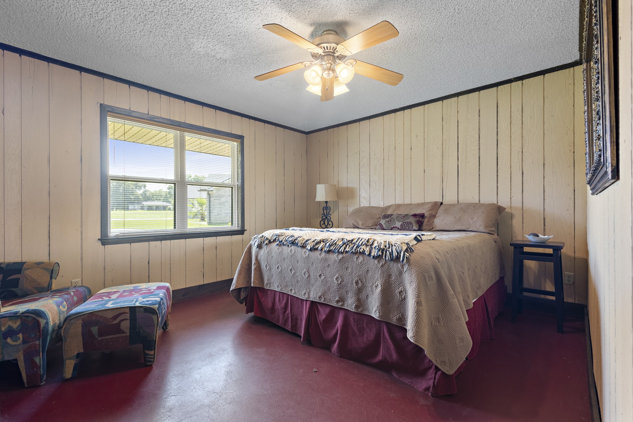118 Cinch Buckle Ranch Road Trinidad TX 75163
