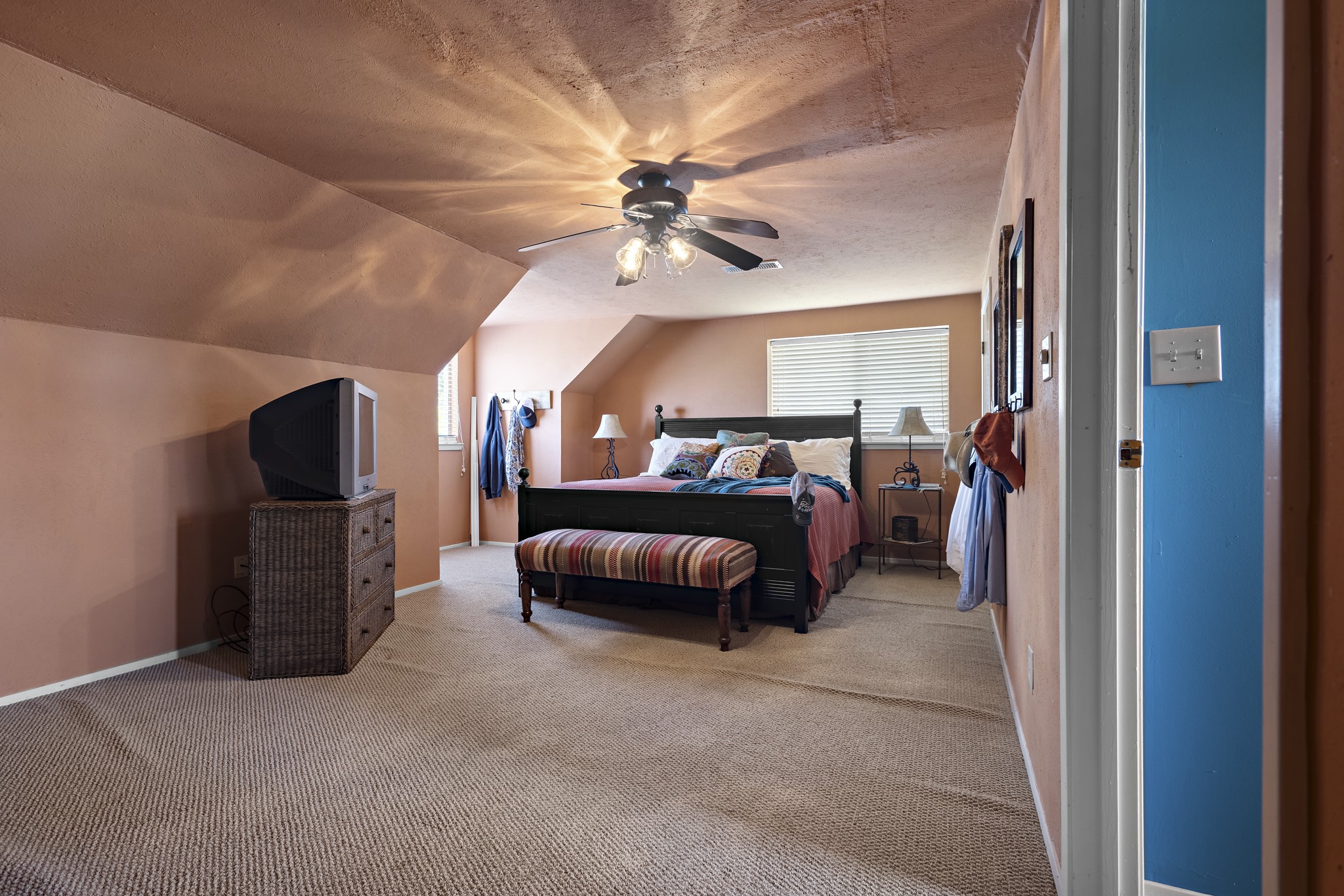 118 Cinch Buckle Ranch Road Trinidad TX 75163