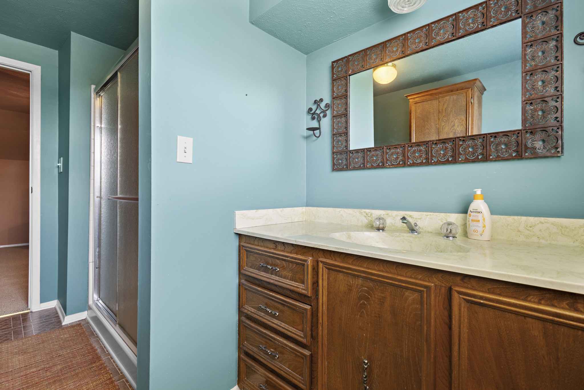 118 Cinch Buckle Ranch Road Trinidad TX 75163