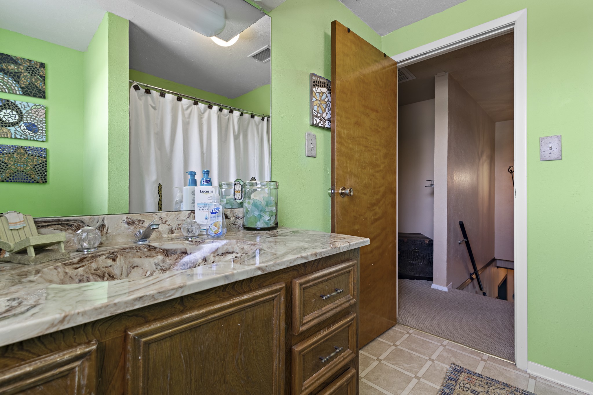 118 Cinch Buckle Ranch Road Trinidad TX 75163
