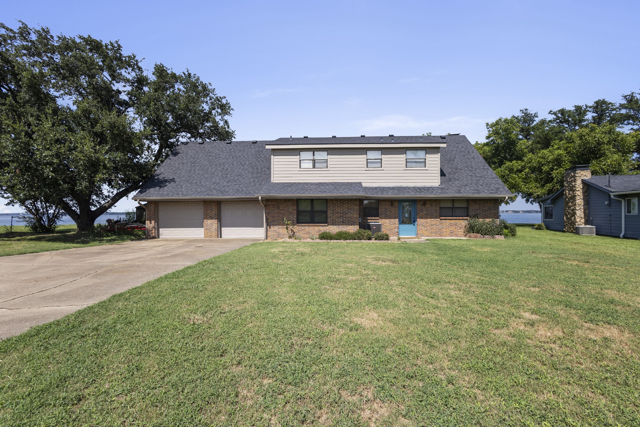 118 Cinch Buckle Ranch Road Trinidad TX 75163