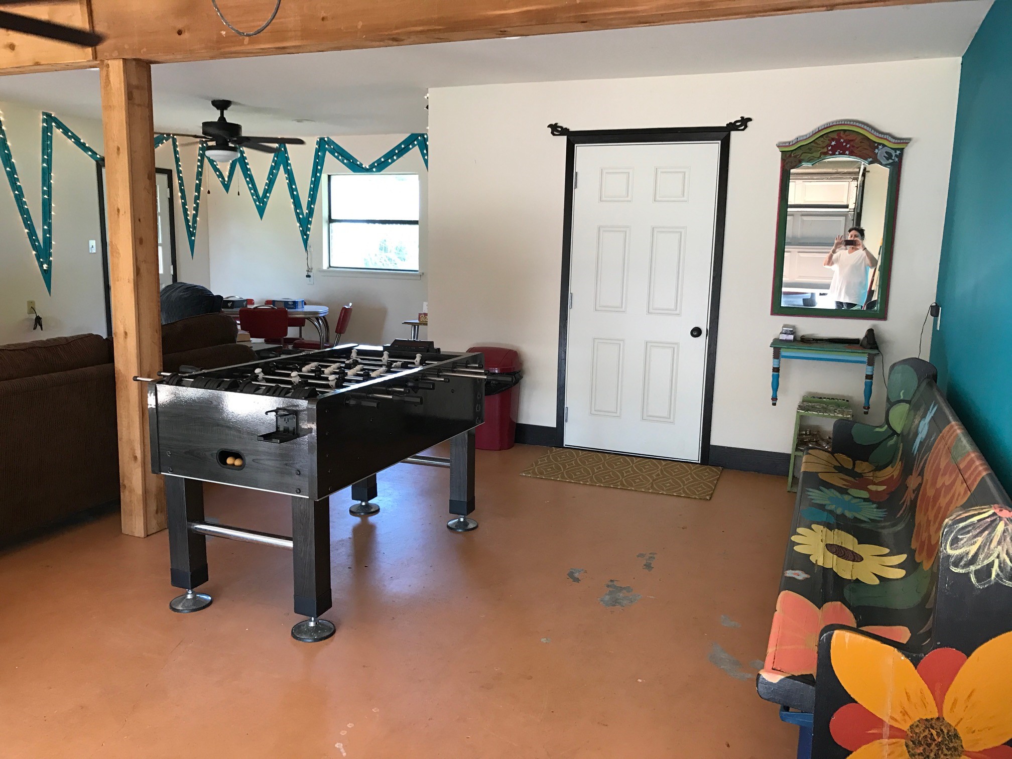 118 Cinch Buckle Ranch Road Trinidad TX 75163