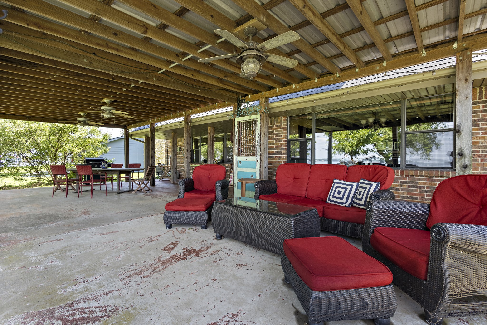118 Cinch Buckle Ranch Road Trinidad TX 75163