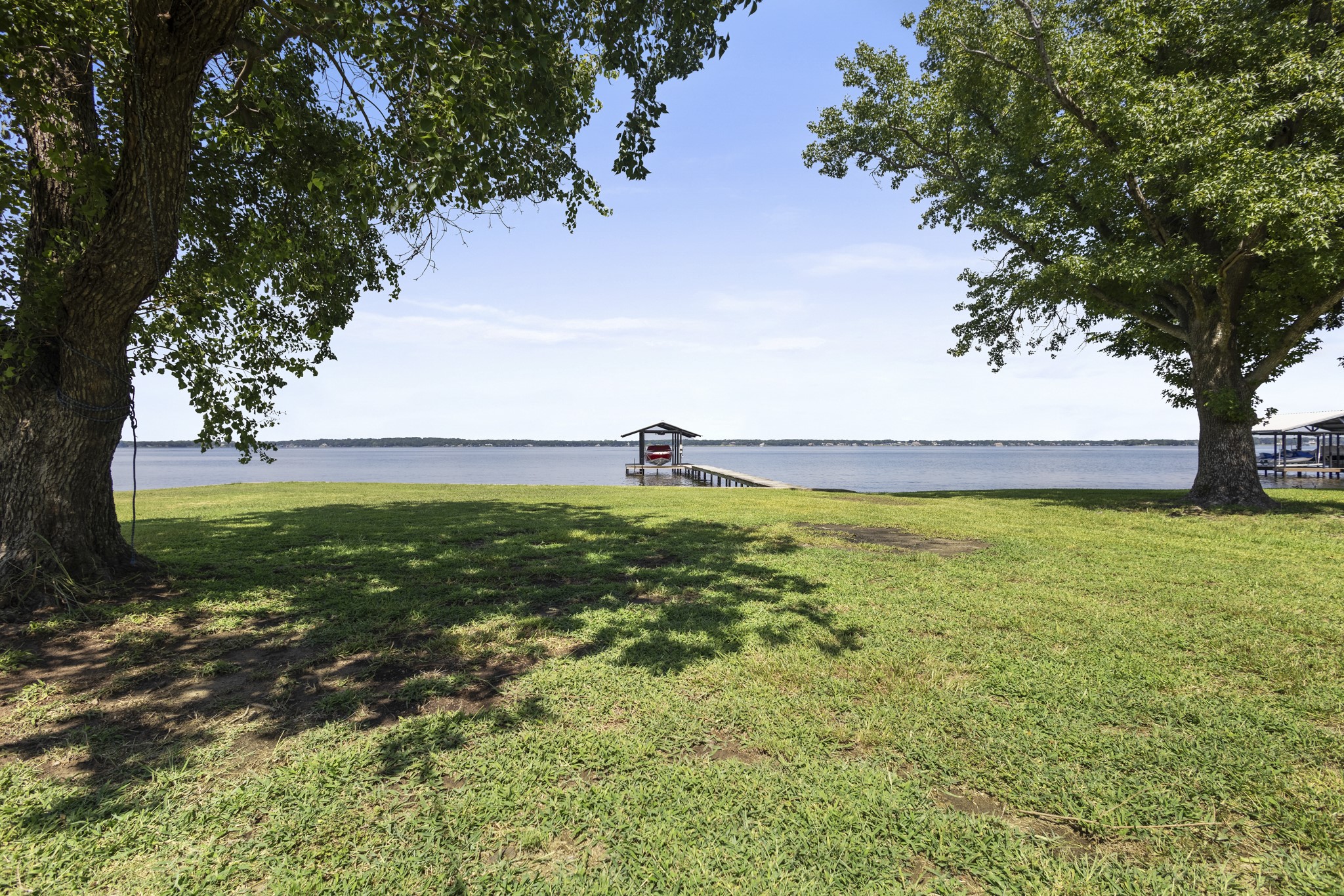 118 Cinch Buckle Ranch Road Trinidad TX 75163