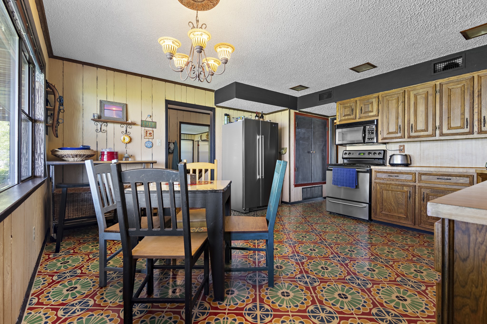 118 Cinch Buckle Ranch Road Trinidad TX 75163