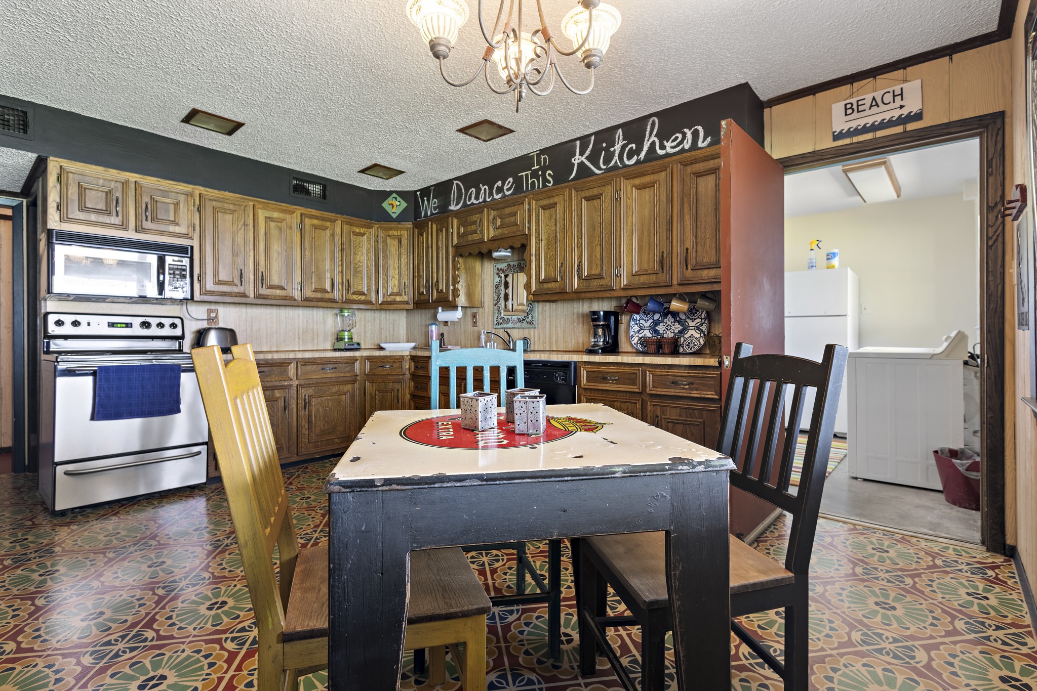 118 Cinch Buckle Ranch Road Trinidad TX 75163