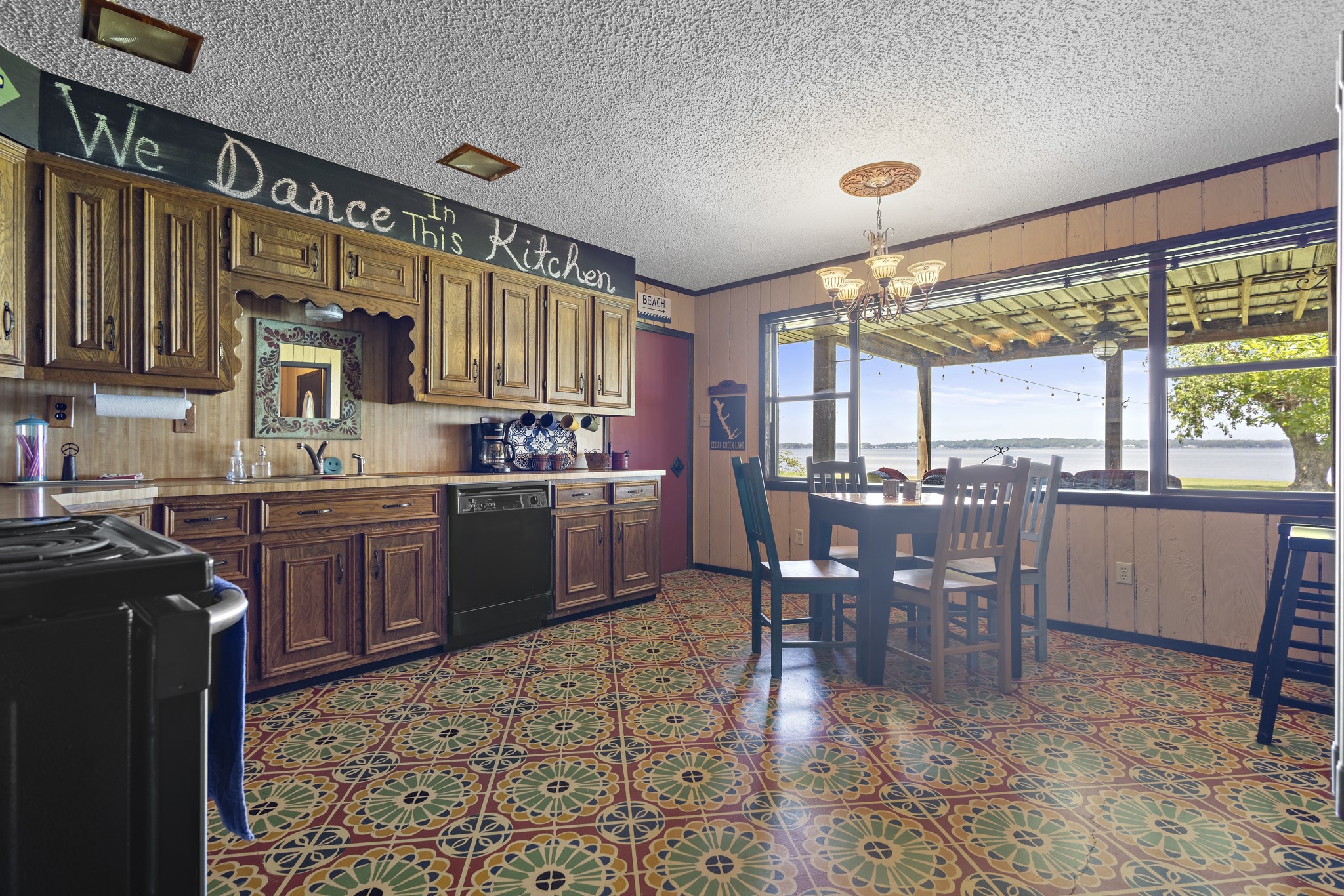 118 Cinch Buckle Ranch Road Trinidad TX 75163