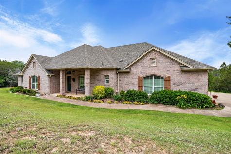 2809 Wind Point Court Tolar TX 76476